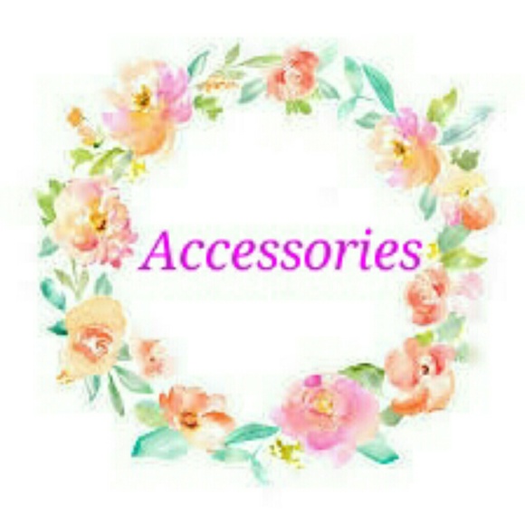 Accessories - Picture 1 of 1